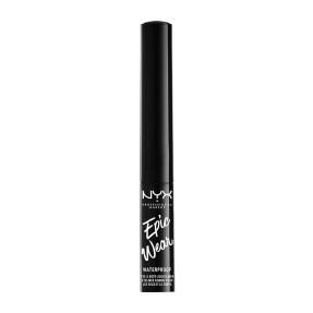 EPIC WEAR LIQUID LINER | 3,5ml 5 Sapphire