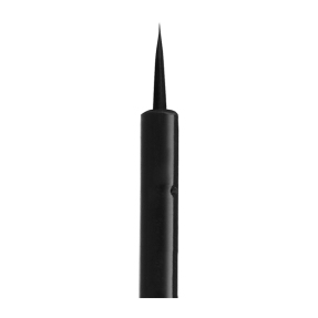 EPIC WEAR LIQUID LINER | 3,5ml 5 Sapphire