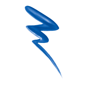 EPIC WEAR LIQUID LINER | 3,5ml 5 Sapphire