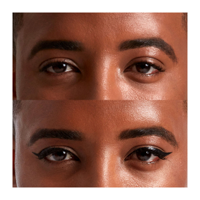 EPIC WEAR LIQUID LINER | 3,5ml 5 Sapphire