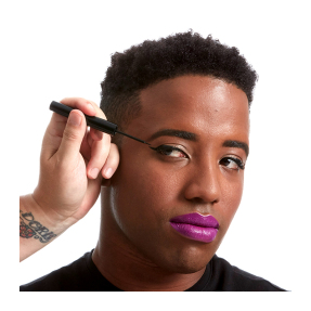 EPIC WEAR LIQUID LINER | 3,5ml 5 Sapphire