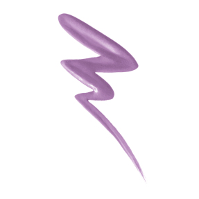 EPIC WEAR LIQUID LINER | 3,5ml 6 Lilac