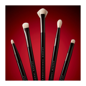 PRO BRUSH MICRO SMUDGING | Λευκό