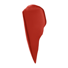 BUTTER GLOSS | 8ml  APPLE CRISP