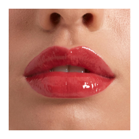 BUTTER GLOSS | 8ml  APPLE CRISP