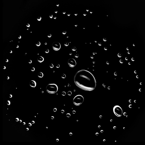 MAKEUP SETTING SPRAY MAXI - MATTE | 180ml