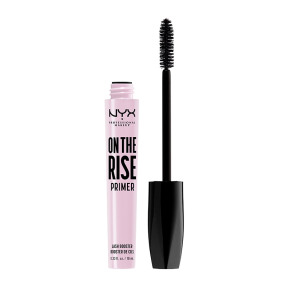 ON THE RISE LASH BOOSTER | 10ml