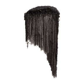 ON THE RISE LASH BOOSTER | 10ml