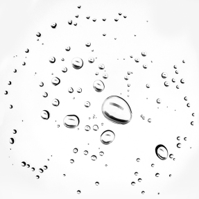 MAKEUP SETTING SPRAY MAXI - DEWY | 180ml