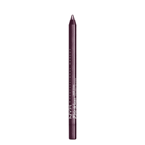 EPIC WEAR LINER STICKS | 04 Berry Gothg, Berry