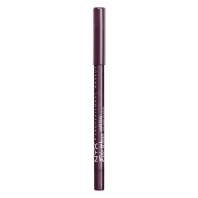 EPIC WEAR LINER STICKS | 04 Berry Gothg, Berry