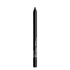 EPIC WEAR LINER STICKS | 06 Pitch Blackg, Pitch