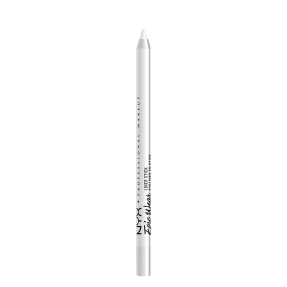 EPIC WEAR LINER STICKS | 07 Pure Whiteg, Pure
