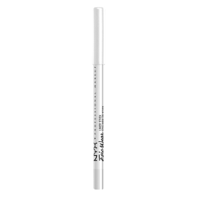 EPIC WEAR LINER STICKS | 07 Pure Whiteg, Pure