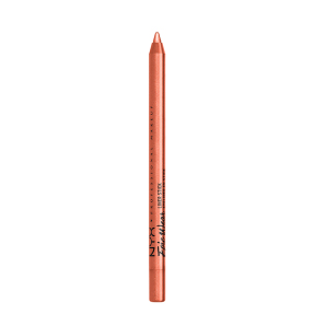 EPIC WEAR LINER STICKS | 15 Orange Zestg, Orange
