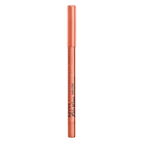 EPIC WEAR LINER STICKS | 15 Orange Zestg, Orange