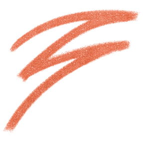 EPIC WEAR LINER STICKS | 15 Orange Zestg, Orange