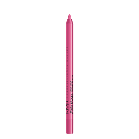 EPIC WEAR LINER STICKS | 16 Pink Spiritg, Pink