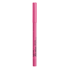 EPIC WEAR LINER STICKS | 16 Pink Spiritg, Pink