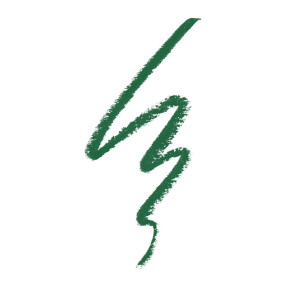 EPIC SMOKE ΔΙΠΛΟ ΜΟΛΥΒΙ ΜΑΤΙΩΝ | 8 Sage Sparks