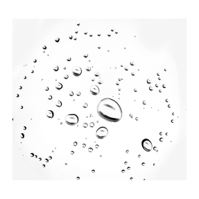 MAKEUP SETTING SPRAY MATTE | 60ml