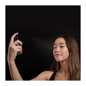 MAKEUP SETTING SPRAY MATTE | 60ml