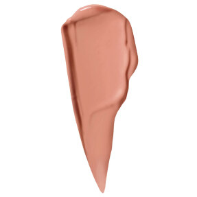 BUTTER GLOSS | 8ml Madeleine