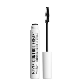 CONTROL FREAK EYE BROW GEL | 9gr
