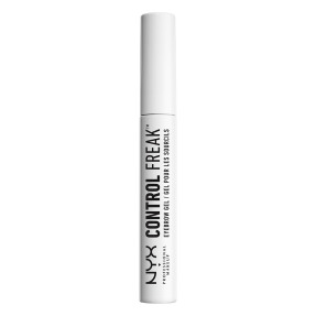 CONTROL FREAK EYE BROW GEL | 9gr