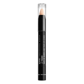 LIP PRIMER - NUDE | 3,40ml