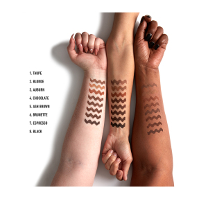 MICRO BROW PENCIL | 0,09gr Ash Brown