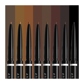 MICRO BROW PENCIL | 0,09gr Ash Brown