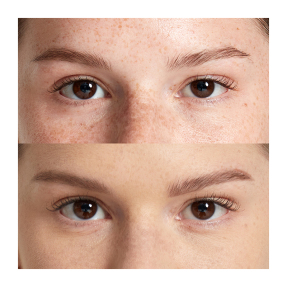 MICRO BROW PENCIL | 0,09gr Ash Brown