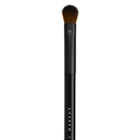PRO SHADING BRUSH | Μαύρο