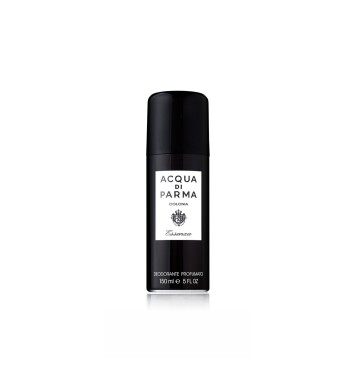 COLONIA ESSENZA DEODORANT SPRAY | 150ml