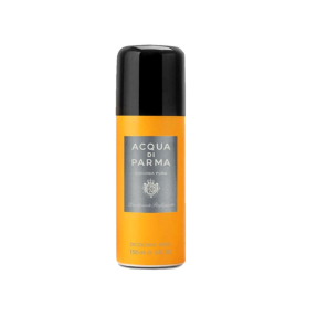 COLONIA PURA DEODORANT SPRAY | 150ml