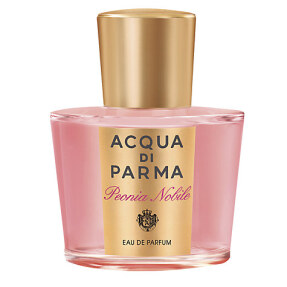 PEONIA NOBILE EAU DE PARFUM | 50ml