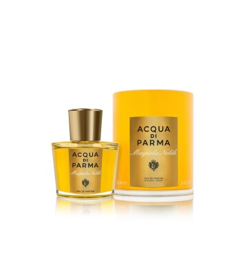 MAGNOLIA NOBILE EAU DE PARFUM | 50ml
