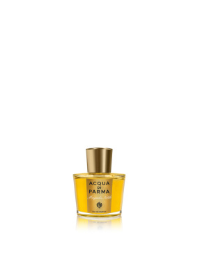 MAGNOLIA NOBILE EAU DE PARFUM | 50ml
