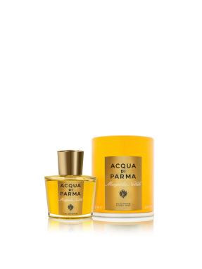 MAGNOLIA NOBILE EAU DE PARFUM | 50ml