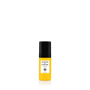 BEARD SERUM | 30ml