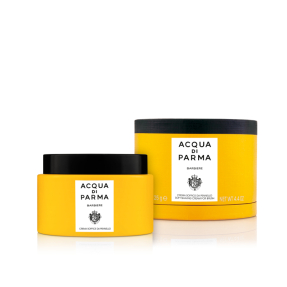 SOFT SHAVING CREAM | 125gr