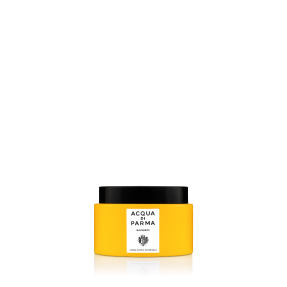 SOFT SHAVING CREAM | 125gr