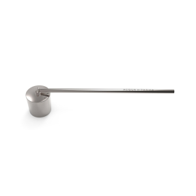 CANDLE SNUFFER