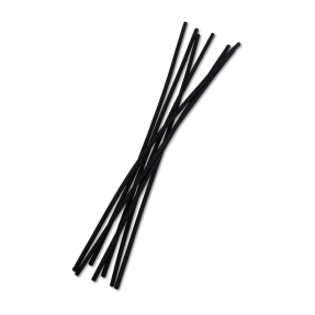 REEDS FOR DIFFUSER