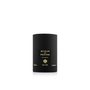 OUD & SPICE EAU DE PARFUM | 20ml