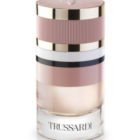 TRUSSARDI EAU DE PARFUM | 60ml