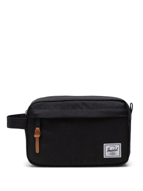 ΝΕΣΕΣΕΡ CHAPTER | Μαύρο