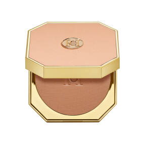 NUDE COUTURE MATTE BRONZER | 20 Medium