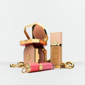 NUDE COUTURE HIGHLIGHTER | 8gr 01 Universal